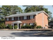 2 Bedroom Single-Family Home for Rent $575