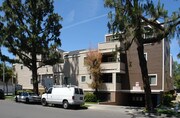 Italia Apartments