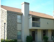Apple Creek Apartment Homes