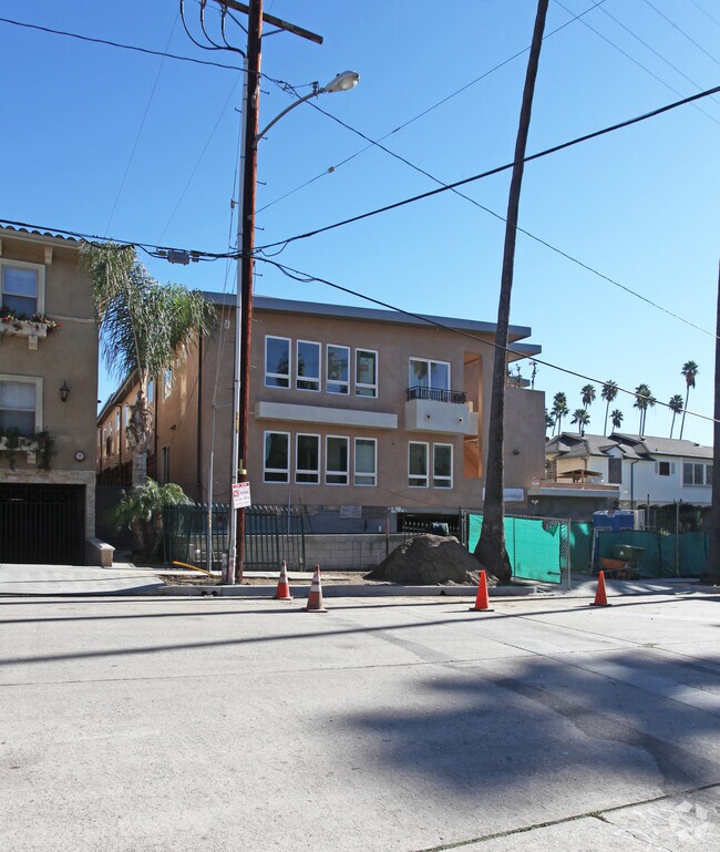 Los Feliz Apartments For Rent Los Feliz Apartments For Rent