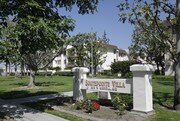 Southpointe Villa Apartments