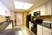 Prairie Hills Apartments
