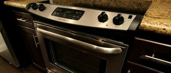 Woodcliff Apartments
