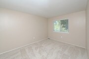 Interior Photo - Mill Creek Townhouses Apartments in North Kingstown, Rhode Island