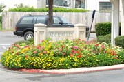 St. Charles Place Apartments