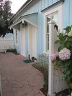 1 Bedroom Single-Family Home for Rent $3735