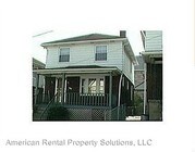 2 Bedroom Single-Family Home for Rent $725