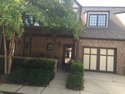 2377 Acton Park Cir Birmingham AL