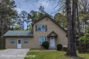 Single-Family Home for Rent $1099