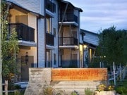 Mullan Reserve Apartments