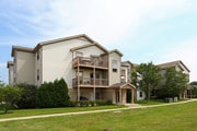 Reserve at Eagle Ridge Apartments