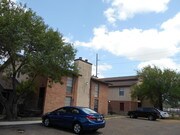 434 Galveston Rd Brownsville TX Apartments