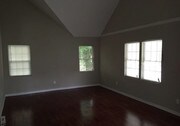 4 Bedroom Single-Family Home for Rent $1050