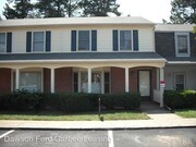 3 Bedroom Single-Family Home for Rent $900