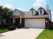 4 Bedroom Single-Family Home for Rent $1795