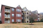 Mission Matthews Place Apartments