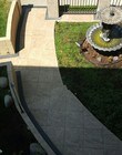 408 N Palm Dr Beverly Hills CA Apartments