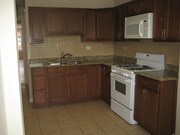 2943 W Belmont Ave Chicago IL Apartments