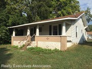 2 Bedroom Single-Family Home for Rent $700