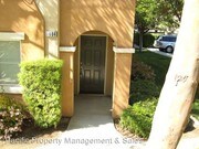 3 Bedroom Single-Family Home for Rent $1795