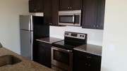 2020 E Dauphin St Philadelphia PA