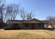 3 Bedroom Single-Family Home for Rent $500