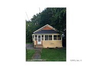 2 Bedroom Single-Family Home for Rent $950