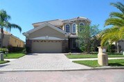 4 Bedroom Single-Family Home for Rent $2500