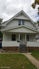 3 Bedroom Single-Family Home for Rent $750