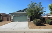 3 Bedroom Single-Family Home for Rent $1500