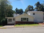 3 Bedroom Single-Family Home for Rent $890