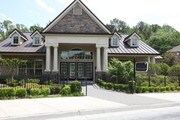 Village Highlands Apartments