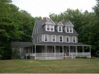 7 Philbrick Rd Apartments