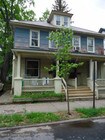 3 Bedroom Townhome for Rent $1100