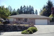 3 Bedroom Single-Family Home for Rent $1850