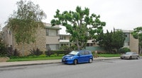 1715 Ellincourt Dr Apartments