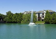 The Reserve at Dexter Lake Apartments