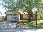 3 Bedroom Single-Family Home for Rent $875