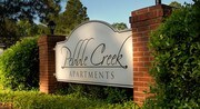Pebble Creek Apartments