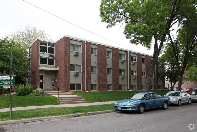 Ridgewood Apartments New Brighton Mn Ridgewood Apartments New Brighton Mn