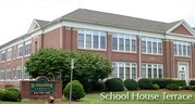 School House Terrace Apartments