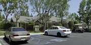 Village Crossing Apartments