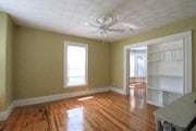 58 Vinal Ave Somerville MA Apartments
