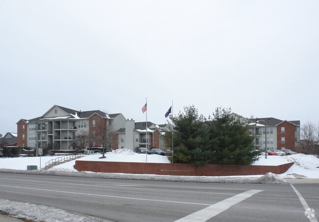 Furnished Apartments State College Pa Furnished Apartments State College Pa
