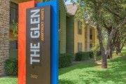 The Glen Apartments