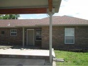2 Bedroom Single-Family Home for Rent $575