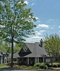 Argyle Place Apartments