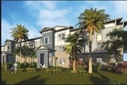 Valencia Grove Apartments