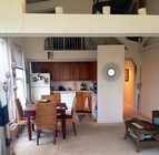 Chatterton Place Apartments