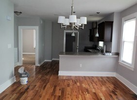 753 Canton St Elizabeth NJ Apartments